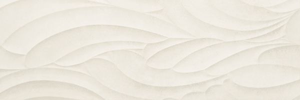 Suede Ivory.jpg Suede Ivory.jpg